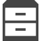 Gestão Eletrônica de Documentos Este módulo tem como finalidade permitir digitalizar e visualizar documentos que serão parte integrante dos contratos, sinistros, convênios etc.