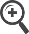 Sistema de Gestão da Informação Este módulo tem como finalidade permitir o acesso às informações Estratégicas, Táticas e Operacionais.