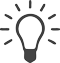 Sistema para Projetar Produtos Este módulo tem como finalidade possibilitar projetar e desenhar os produtos que serão comercializados. Nele é possível parametrizar e cadastrar: ramos, modalidades, itens, coberturas, convênios, produtos, entre outros. Compreende toda a gama de produtos para seguros, previdência, Assistência Financeira, Empréstimos e Venda de Bens. Ex: PGBL, VGBL, VG, VI, PRESTAMISTA, RE, GOC, etc. Compreende todas as formas de pagamento: Consignado, Boleto, Cartão, Convênios etc.