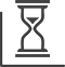 Sistema de Provisões Técnicas Este módulo tem como finalidade calcular as Provisões Técnicas dos contratos comercializados. Permite também a integração, por exportação dos dados, com diversas empresas atuariais cadastradas para analise de carteira e gestão do risco.