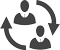SOLICITAÇÃO DE SERVIÇOS DE INFORMÁTICA Este módulo tem como finalidade permitir comunicar as solicitações de serviços de informática.