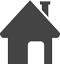 Portal WEB Permite acessar o Portal Web onde são dispostos as comissões dos corretores e demais informações que a empresa julgar necessária aos seus parceiros.