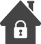 Portal WEB ADMINISTRADOR Permite acessar o Portal Web Administrador, cadastrando noticias e publicando índices.