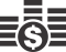 Sistema Contábil Este módulo tem como finalidade gerenciar o Contábil, Plano de Contas, Movimentações contábeis, Balanço, DRE e etc.