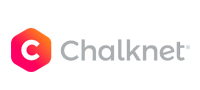 Chalknet